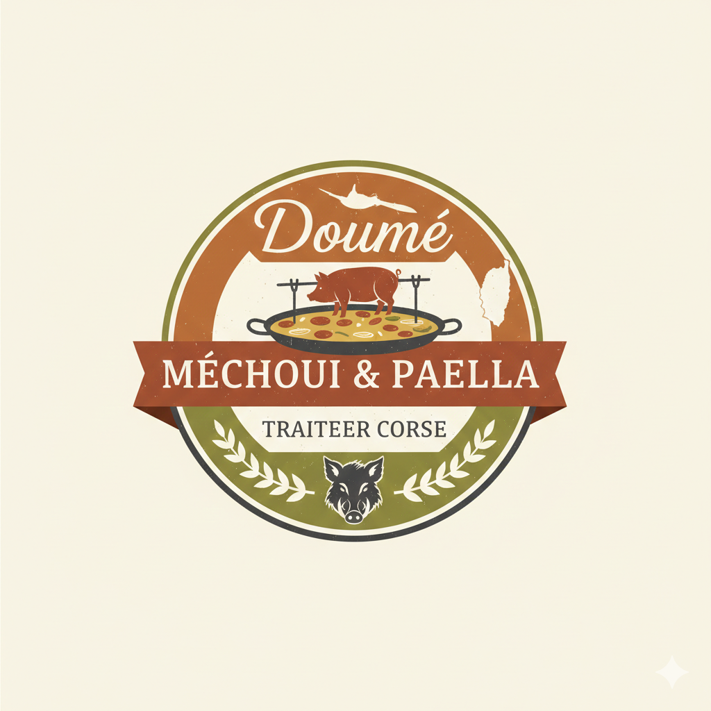 doume-traiteur-