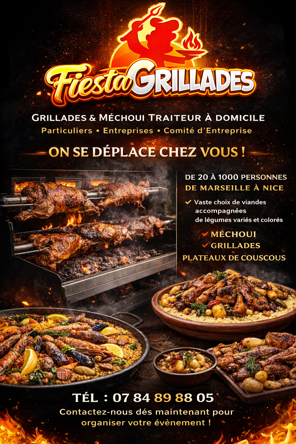 fiestagrillades-flyer