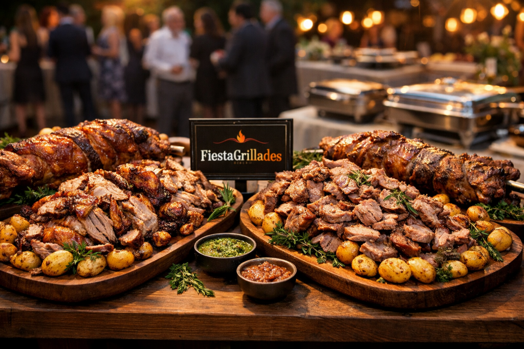 grillades-a-domicile