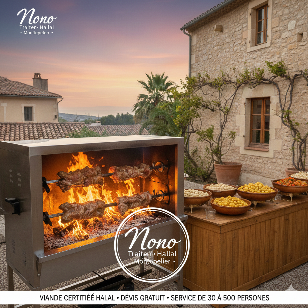 nono-traiteur-hallal