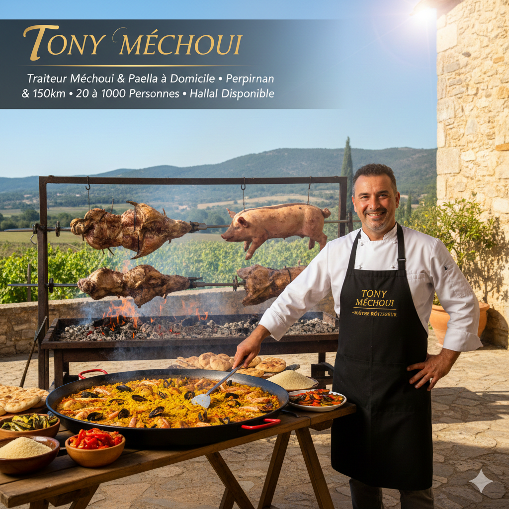 tony-mechoui-perpignan